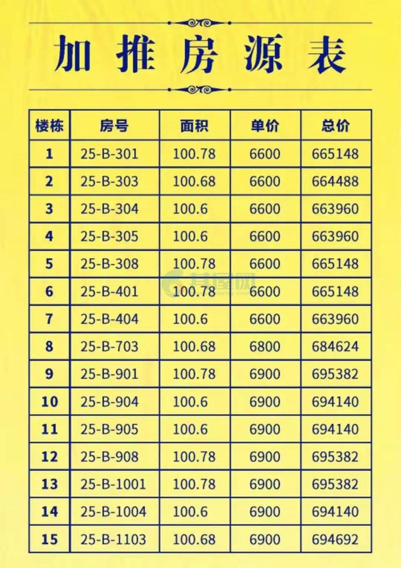 澄迈·芭提雅火山岩温泉小镇